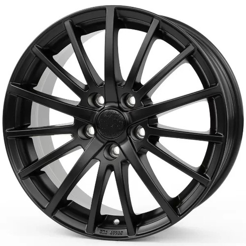 Advanti 4x100 ET35 ratlankiai