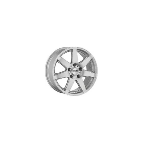 Advanti 5x110 ET38 ratlankiai