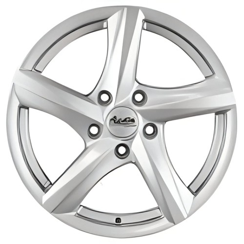 Advanti 5x112 ET42 CB72.6 ratlankiai