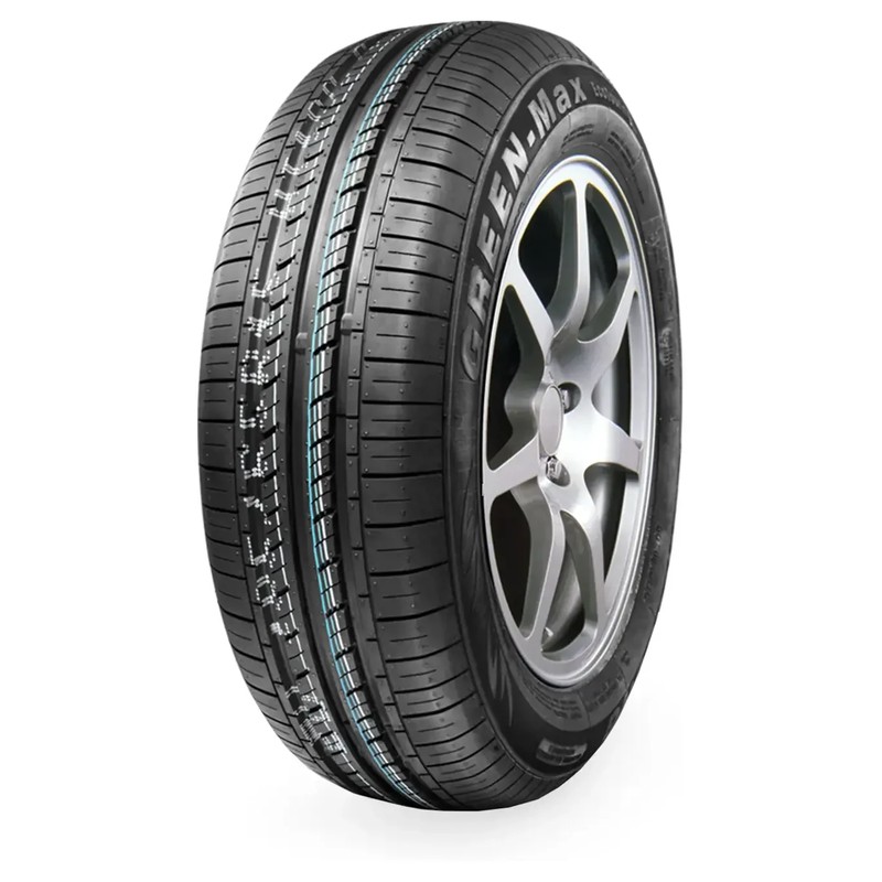 Linglong 175/65R13 80T GREEN-MAX ET