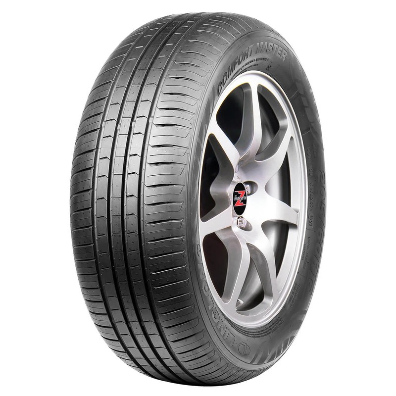 Linglong 165/55R15 75V COMFORT MASTER