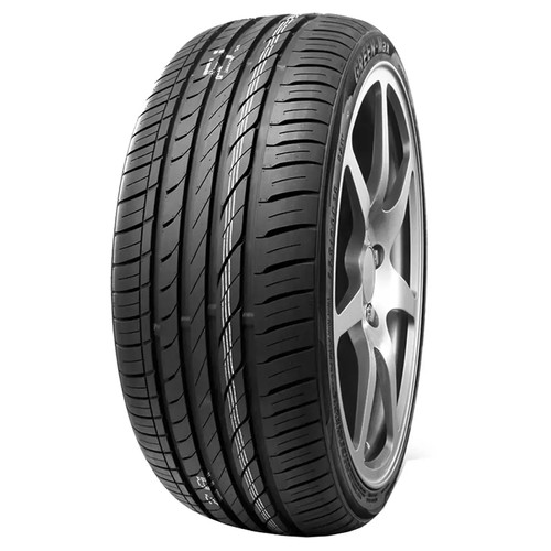Linglong 185/45R15 75V GREEN-MAX