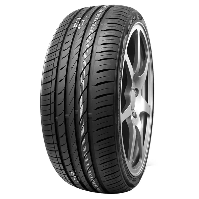 Linglong 185/45R15 75V GREEN-MAX