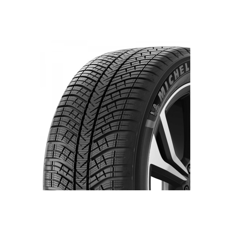 MICHELIN R21 113V Vasarinės padangos