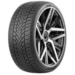 165/70R14 SNOWGRIPPER I 81T