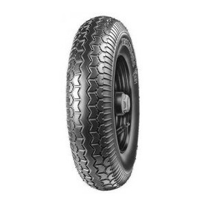 6.00-9 T-991 10PR TT