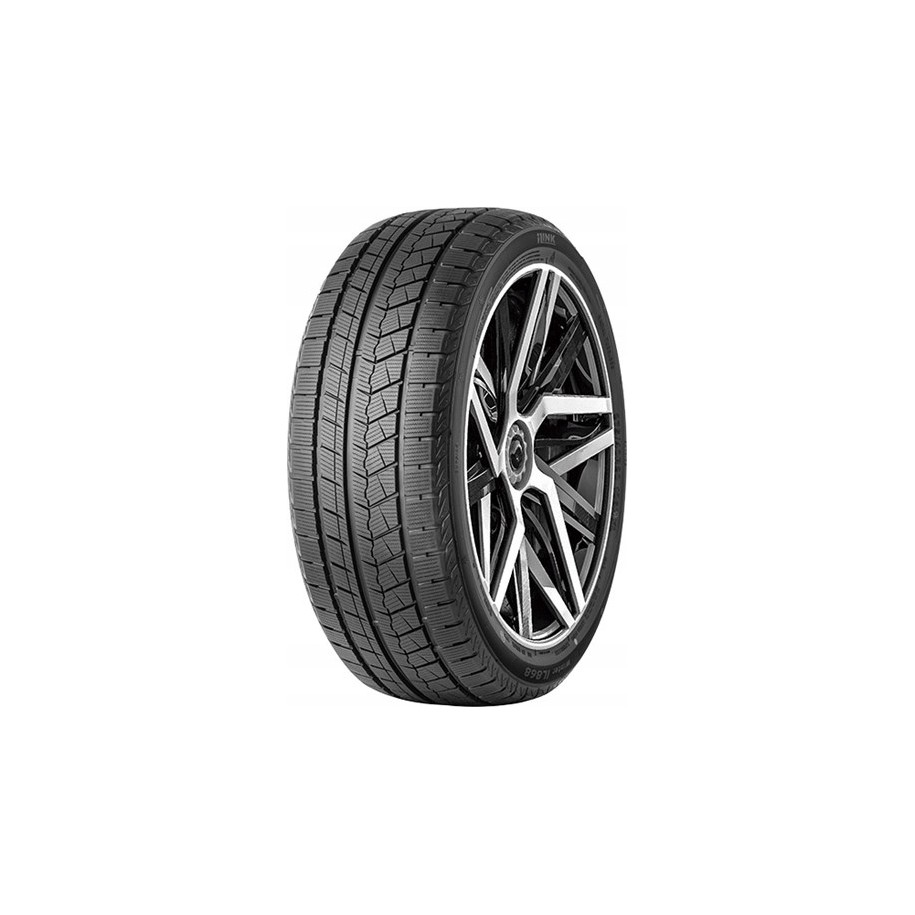 185/60R15 WINTER IL868 84H