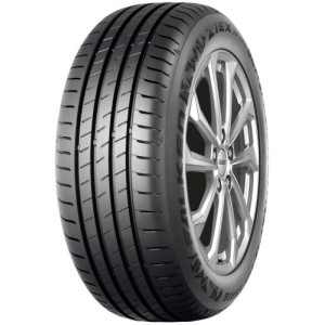 195/65R15 ZIEX ZE320 91V