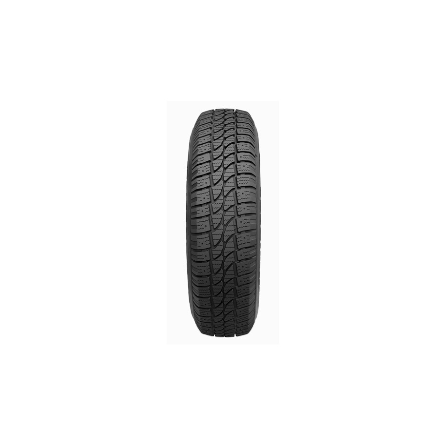 195/75R16C TAURUS WINTER LT 201 107/105R