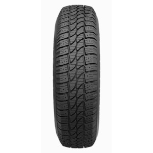 195/75R16C TAURUS WINTER LT201 107/105R