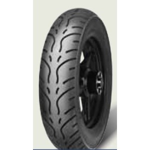 2.75-18 MC 7 [42 P]TL (MOTO)