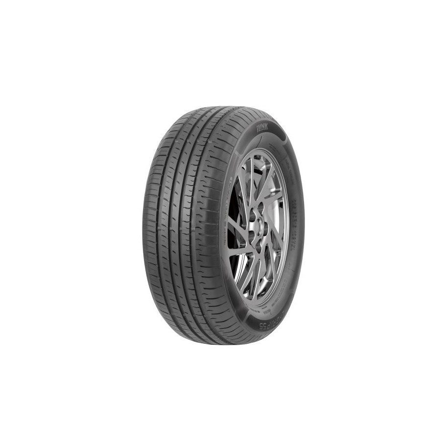 205/55R16 ILINK L-GRIP 55 91V