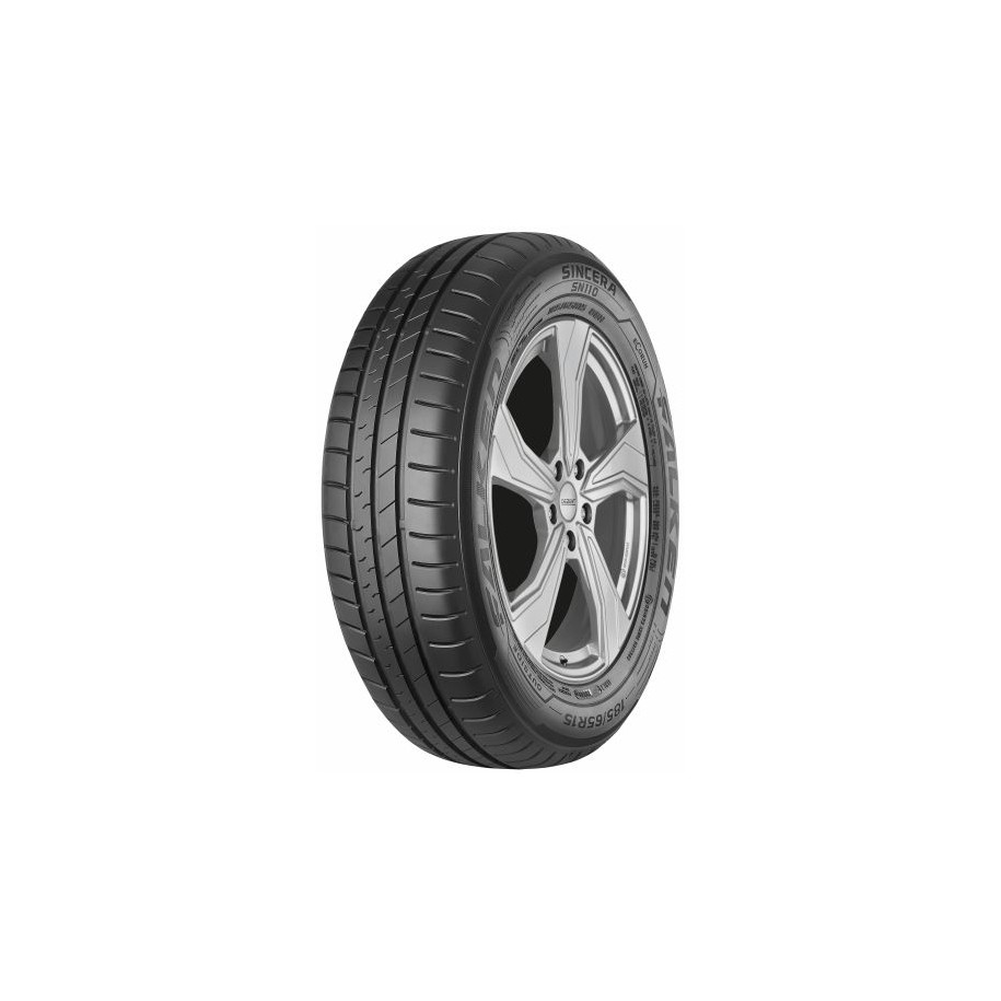205/55R16 SINCERA SN110 91H