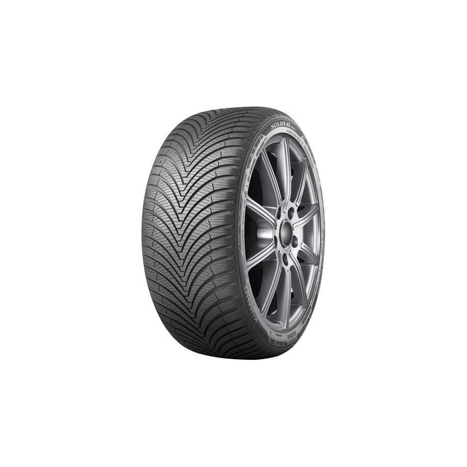 205/55R16 SOLUS HA32+ 4S 94V XL