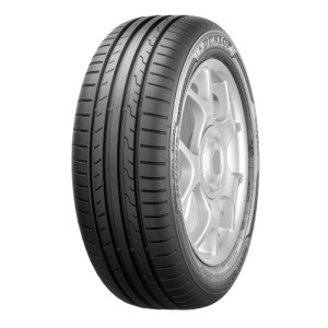 205/55R16 SPORT BLURESPONSE 91V