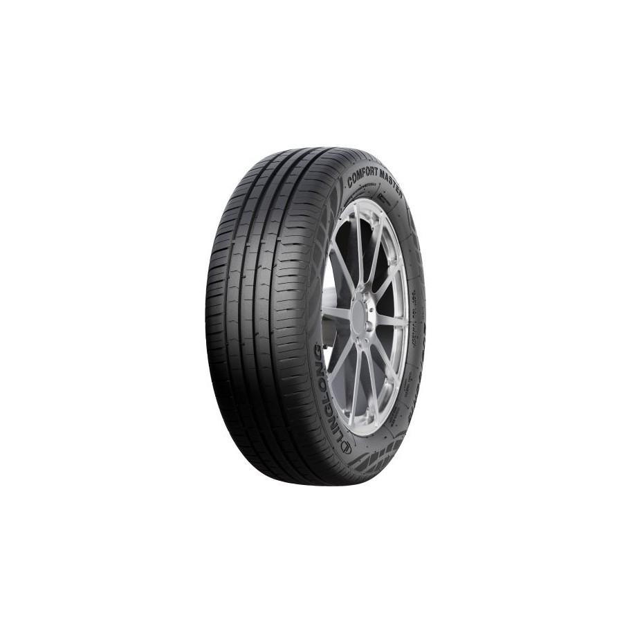 LINGLONG 215/55 R16 93V Vasarinės padangos