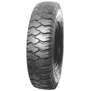 6.50-10 MRL MFL 437 12PR [125 A5] TT