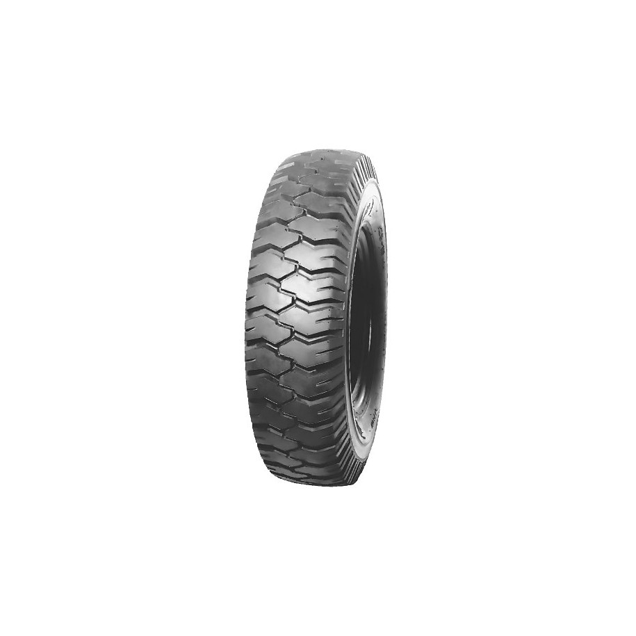 6.50-10 MRL MFL 437 12PR [125 A5] TT