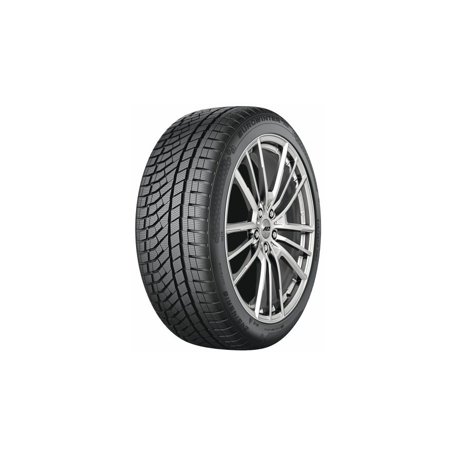 265/45R20 EUROWINTER HS02 PRO 108W XL FR