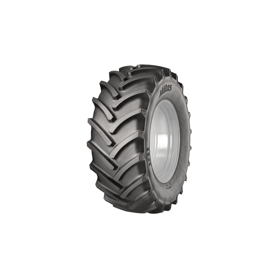 MITAS 440/65 R28 131D Vasarinės padangos