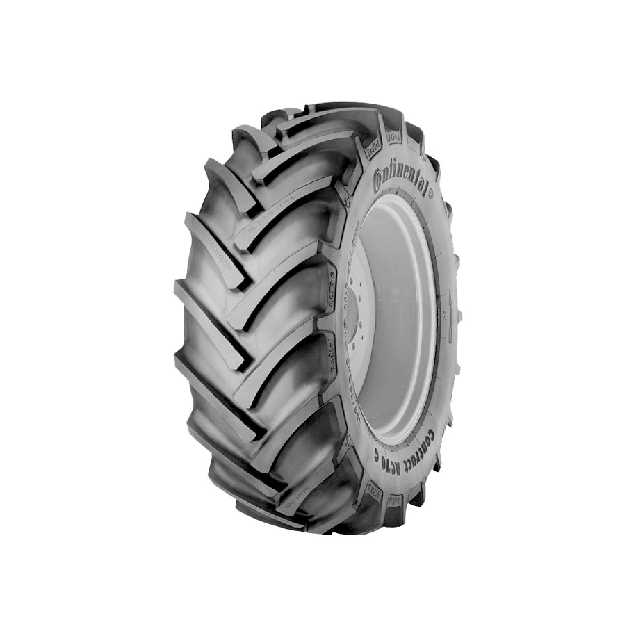 MITAS 440/70 R28 70G Vasarinės padangos