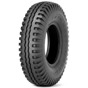 9.00-16 KNK 27 14PR [128 A6] TT