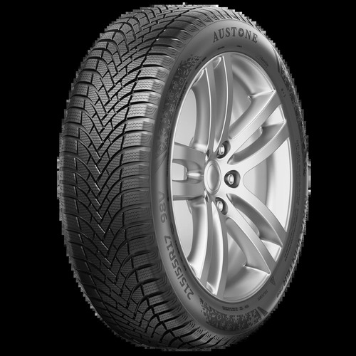 AUSTONE 275/45 R21 110V Žieminės padangos
