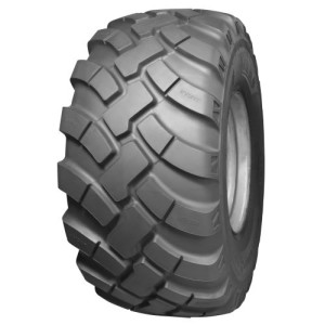 600/50R22.5 FLR 335 SPOWER 162D/159E TL steel belted MRL
