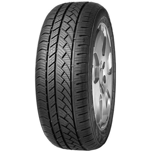 Fortuna 185/50R16 81V ECOPLUS 2 4S