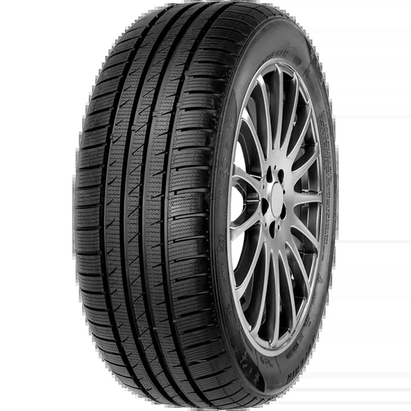 Fortuna 215/60R17C 107/109T GOWIN VAN
