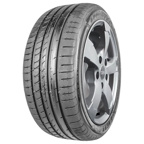 Goodyear 285/45R20 108W Eagle F1 Asymmetric 2 SUV FP OE VOLKSWAGEN EVR
