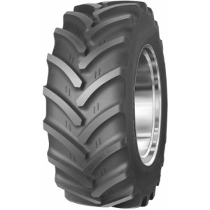 CULTOR 600/65 R34 151D Vasarinės padangos