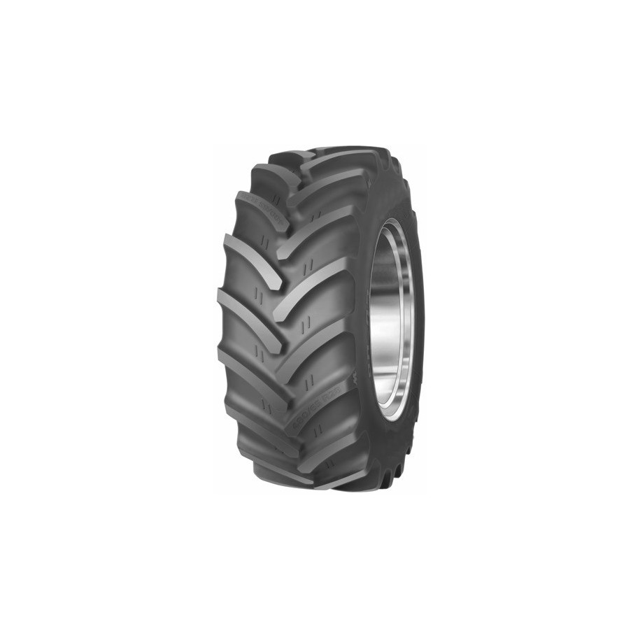 CULTOR 650/65 R38 166D Vasarinės padangos