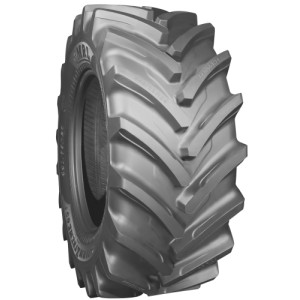 650/65R38 FARM XTREME 65 RRT500 163 D/166 A8 TL