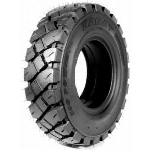 7.00-12 /5.00  KABAT ECO POWER  solid quick