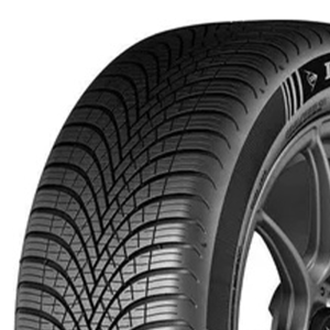 DUNLOP R16 94V Universalios padangos