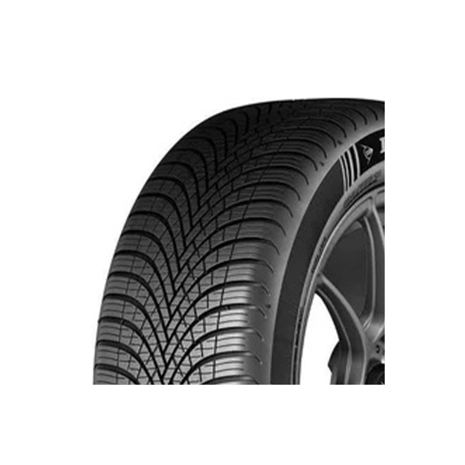 DUNLOP R16 94V Universalios padangos