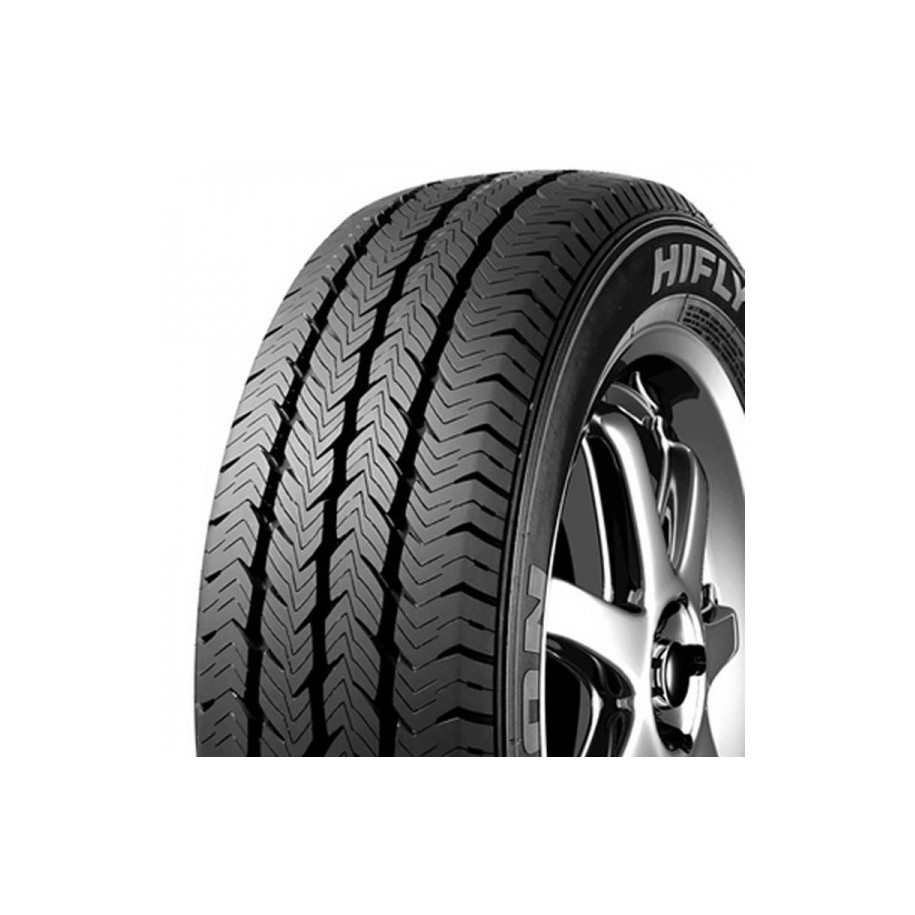 HIFLY R16 99/97T Vasarinės padangos