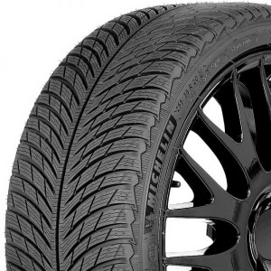 MICHELIN R18 102V padangos