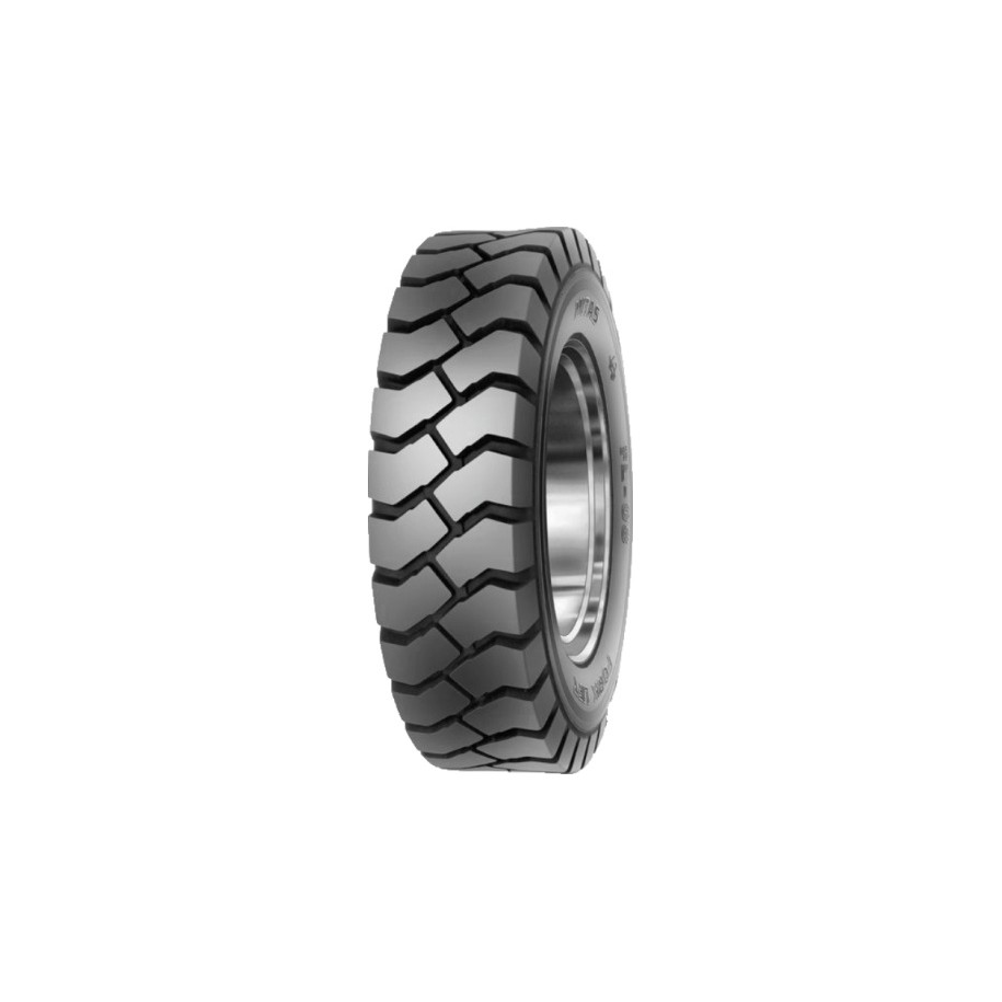 7.00-12 FL-08 16PR 136 A5 TT