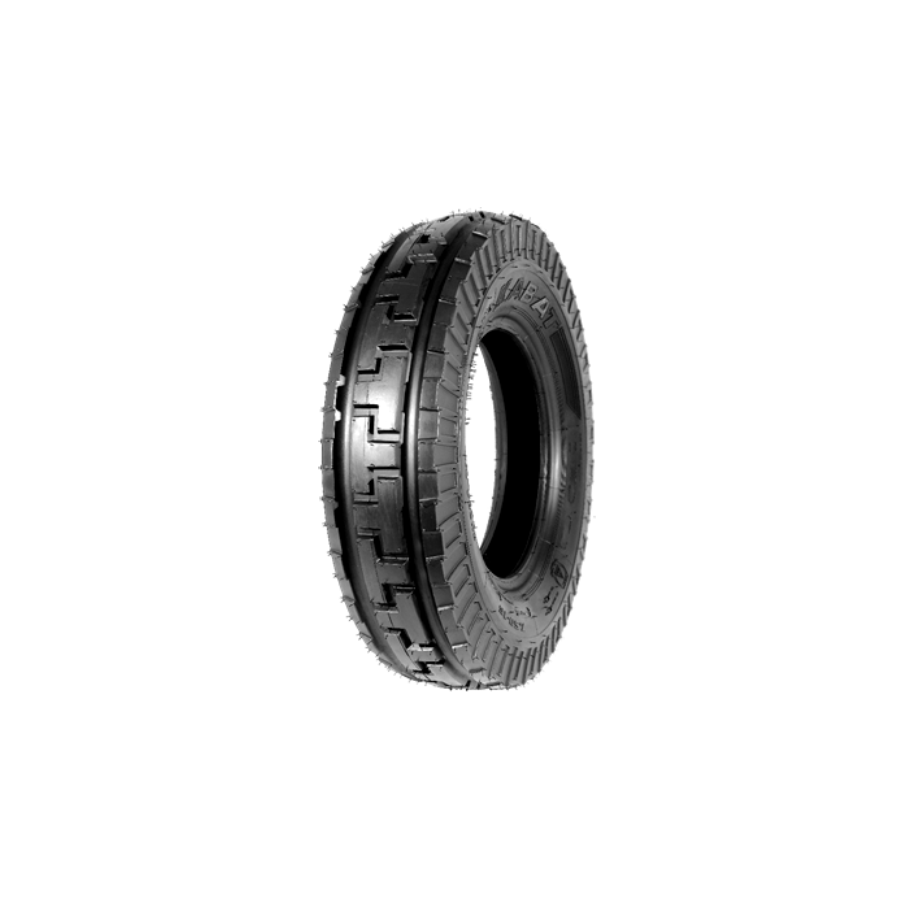 7.50-16  KABAT SRF-05  8PR  TT