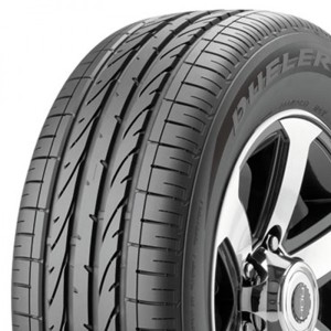 BRIDGESTONE R18 108Y padangos