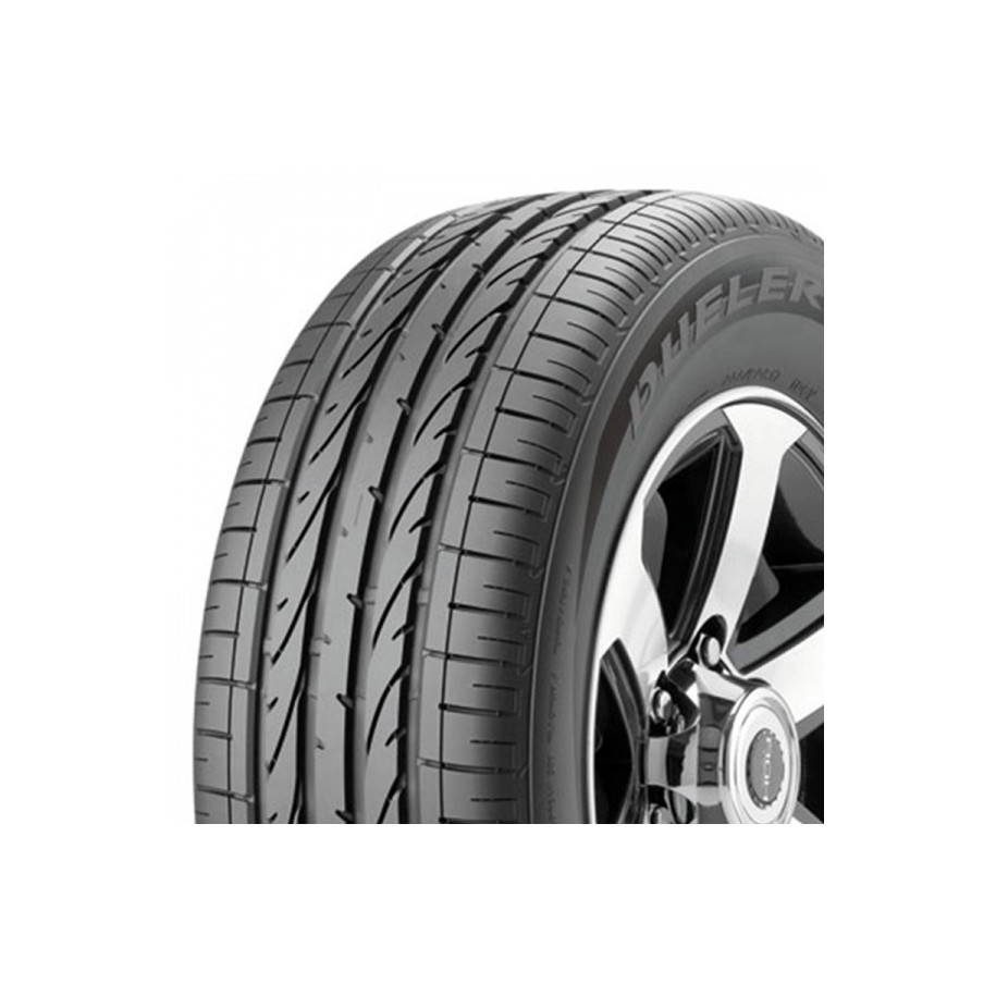 BRIDGESTONE R18 108Y padangos