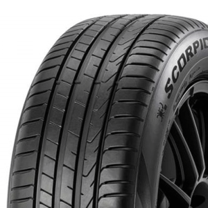 PIRELLI R18 107W padangos