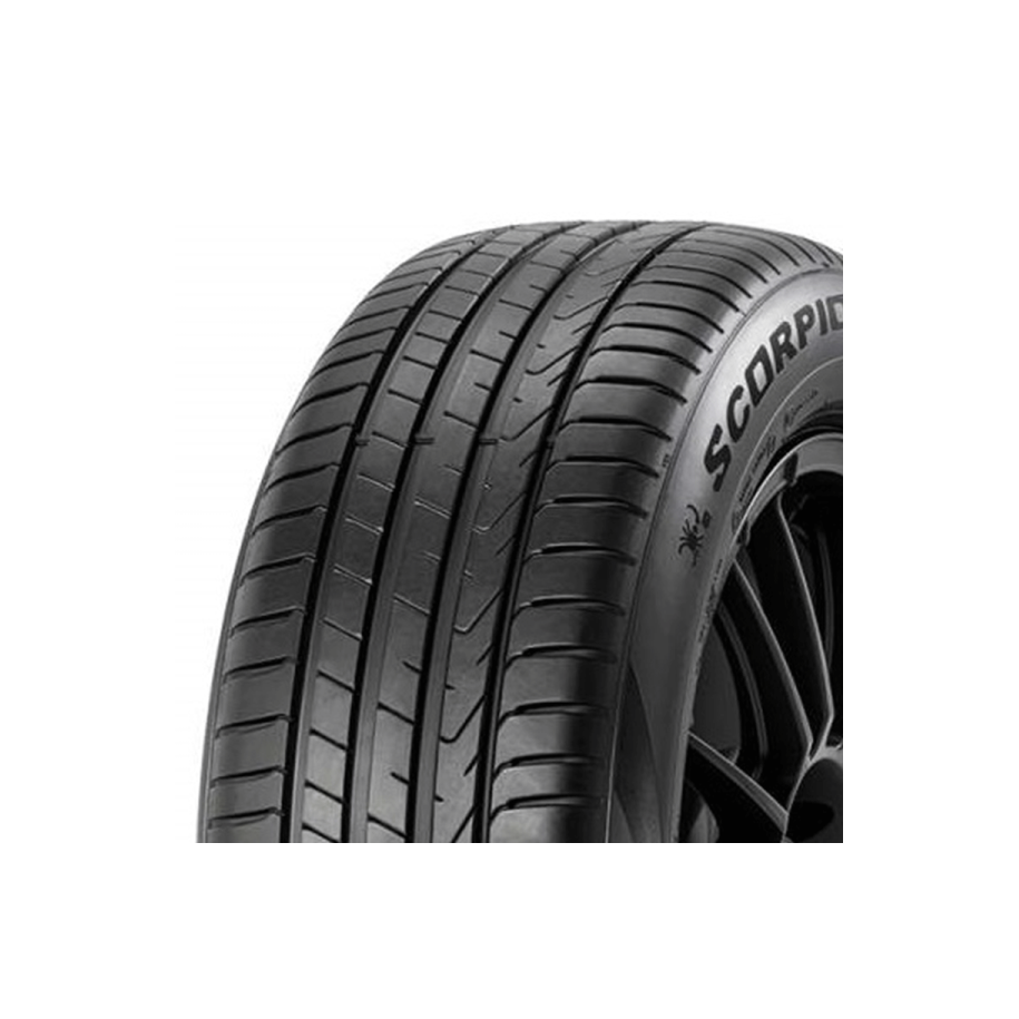 PIRELLI R18 107W padangos