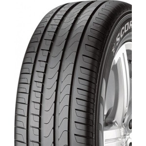 PIRELLI R19 111V Vasarinės padangos