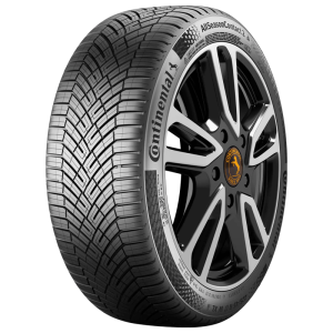 CONTINENTAL R20 100T padangos