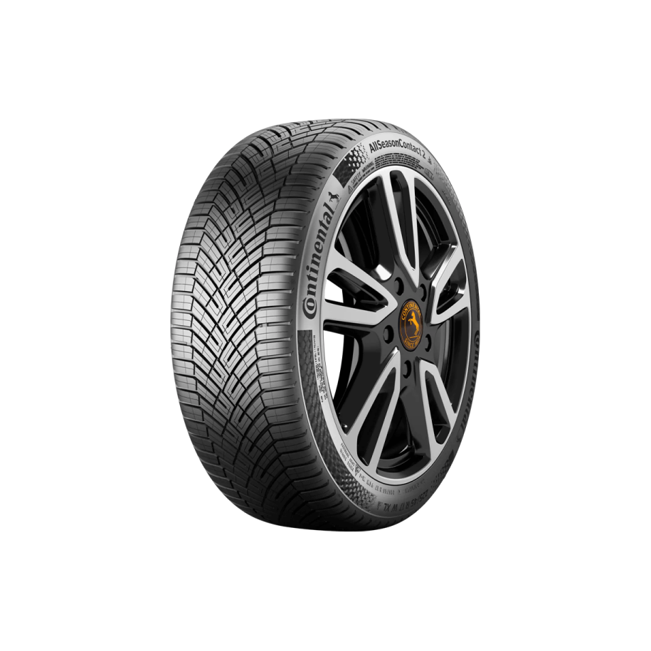 CONTINENTAL R20 100T padangos