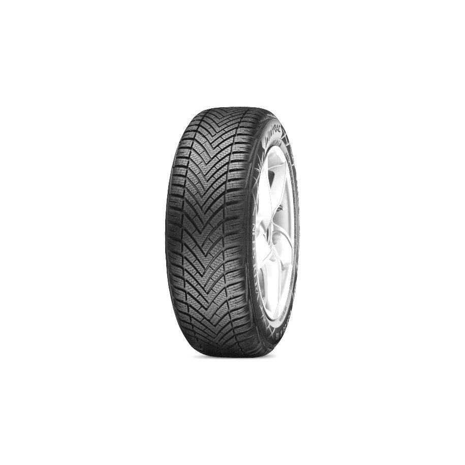 215/55R16 WINTRAC 93H