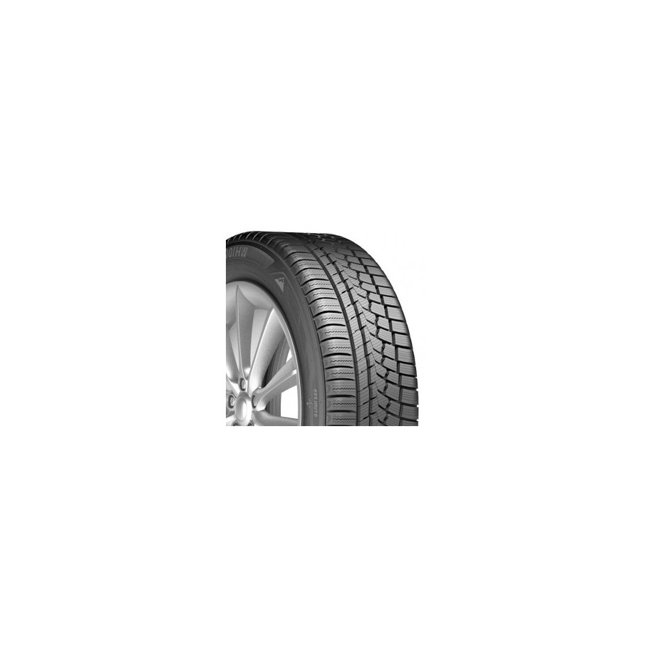 225/50 R17 94V WH1000